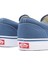 Mavi Erkek Yürüyüş Ayakkabısı VN0005WWDSB1-UY Classic Slip-On 4