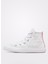 Beyaz Kadın Yürüyüş Ayakkabısı A06310C.102-CHUCK Taylor All Star 2