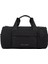 Siyah Erkek 47X26X23 cm Duffle Bag Th Skylıne Duffle 1