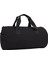 Siyah Erkek 47X26X23 cm Duffle Bag Th Skylıne Duffle 2