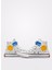 Beyaz Erkek Yürüyüş Ayakkabısı A06316C.102-CHUCK Taylor All Star 3