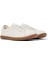 Pelotas Soller Erkek Beyaz Sneaker K100974-001 1
