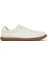 Pelotas Soller Erkek Beyaz Sneaker K100974-001 2