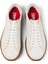 Pelotas Soller Erkek Beyaz Sneaker K100974-001 3