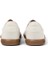 Pelotas Soller Erkek Beyaz Sneaker K100974-001 4