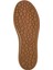 Pelotas Soller Erkek Beyaz Sneaker K100974-001 5