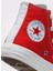 Kırmızı - Mavi Erkek Yürüyüş Ayakkabısı A08120C.452-CHUCK Taylor All Star 5