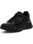 Siyah Erkek Sneaker Belluno 1