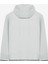 2xi-Lock M Full Zip Hoodie Sweatshirt Erkek Gri S241035-035 2