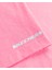 Essential G Short Sleeve T-Shirt Büyük Kız Çocuk Pembe SK232139-611 5