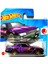 Nissan Skyline Rs KDR30 1