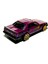 Nissan Skyline Rs KDR30 2