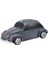 Wster WS-1939 Beetle Araba Görünümlü Taşınabilir Kablosuz Bluetooth Hoparlör ve Radyo 1