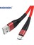 20CM 1m 2m 3m Hızlı Şarj USB Tipi C Kablosu Samsung Xiaomi Huawei Için Usbc Tip-C Şarj Cihazı Kökenli Cep Telefonu Kablosu Kısa Uzun (Yurt Dışından) 1