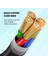 Elough Mikro USB Kablosu 3A Hızlı Şarj Telefon Şarj Cihazı Mikro Kablo Samsung S7 S6 Poco Xiaomi Redmi Android Mikro USB Kablosu (Yurt Dışından) 3