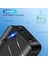 28W USB Şarj Aleti Hızlı Şarj 3.0 Cep Telefonu Şarj Cihazı iPhone 12 Pro Xiaomi Samsung Ab Abd Tak Adaptörü Hızlı Şarj Şarj Cihazı (Yurt Dışından) 5