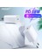 Hızlı Şarj 4,0 3,0 Qc Pd Şarj Cihazı 18W Qc 4.0 Qc 3.0 USB Tip C Ab Abd Ingiltere iPhone 11 Pro Için Duvar Şarj Cihazı Xiaomi Samsung Pd Şarj Cihazı (Yurt Dışından) 1