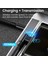 60W Tip C USB C Kablosu Usb-C Pd Hızlı Şarj Kablosu Macbook Pro Samsung Tip-C Hızlı Şarj Kablosu 3A Usbc Veri Kablosu (Yurt Dışından) 3