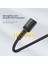 Kuulaa USB C Kablosu iPhone 13 12 11 Pro Max x Xs iPad Pd 30W Hızlı Şarj Kablosu USB Tip C Yıldırım Kablosu Tel Macbook Için (Yurt Dışından) 5