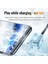 1 M USB 5A Süper Hızlı Şarj Tipi C 90 Derece Hızlı Şarj USB Kablosu Tip-C Veri Kablosu Şarj Cihazı Usb-C Samsung S8 S9 Not 9 8 Xiaomi Mi8 Mi6 (Yurt Dışından) 5