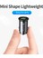 Qc 3.0 Araç Şarj Cihazı Hızlı Şarj Telefon Adaptörü Pd USB Tip C Araç Şarj Cihazı Samsung S22 S21 S20 Artı A73 A53 A33 5g Araç Şarj Cihazı (Yurt Dışından) 3