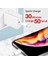 iPhone 13 12 Mini 11 Pro Max Samsung S22 S21 S20 Ultra Xiaomi Için 20W USB Type-C Pd Şarj Cihazı ve Çift USB Type-C'den Type-C'ye Kablo (Yurt Dışından) 2