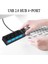 USB 2.0 Hub USB Hub 2.0 Çoklu USB Ayırıcı Hab Güç Adaptörü Kullanın 4/8 Bağlantı Noktası Çoklu Genişletici 2.0 Pc Için Anahtarlı Usb3 Hub (Yurt Dışından) 3