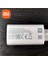 Orijinal Xiaomi Şarj Cihazı 10W Cep Telefonu Ab USB Duvar Şarj Adaptörü Redmi Için 9A 10A Not 9 10 8 7 9s Mı 4x A1 A2 Lite A3 (Yurt Dışından) 4
