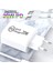 Mini 20W USB C Duvar Şarj Cihazı Pd Telefon Hızlı Şarj Adaptörü Fişi iPhone 13 12 11 Pro Max x Samsung iPad Google Piksel Lg (Yurt Dışından) 1