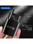3A Qc3.0 Hızlı Şarj Cihazı 18 USB Şarj Aleti Hızlı Şarj 3.0 Telefon Şarj Cihazı iPhone Için Huawei Samsung Xiaomi Redmi Için Ab Abd Tak (Yurt Dışından) 3