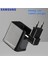 Samsung Orijinal Seyahat Tablet Şarj Cihazı Samsung Galaxy Tab P3110 P3100 P3113 10.1 P5100 GT-P5110 N8000 N8010 10.1 P7500 P7510 (Yurt Dışından) 2