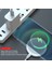 Pd 20W Orijinal Hızlı Şarj Cihazı iPhone 14 13 12 11 Pro Max Tip-C Hızlı Şarj Manyetik Kablosuz Şarj Cihazları USB C Yıldırım Kablosu (Yurt Dışından) 5