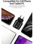 18W USB Şarj Aleti Hızlı Şarj 5V 3A IPHONE12 11 Pro Max Samsung Xiaomi Huawei Tablet Hızlı Şarj 3.0 Cep Telefonu Şarj Cihazı (Yurt Dışından) 3