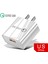 Hızlı Şarj Cihazı 18W USB Orijinal Ab Qc 3.0 Turbo Hızlı Şarj Adaptörü USB Tipi C Kablosu Mi 9 9t Pro K20 Pro Mi Not 10 Lite (Yurt Dışından) 4