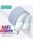 Kuulaa Mfi USB Kablosu iPhone 14 13 12 11 Pro Max x Xs Xr 8 7 6 Artı iPhone Şarj Cihazı Hızlı Şarj USB Kablosu Yıldırım Kablosu (Yurt Dışından) 1