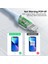 Kuulaa Mfi USB Kablosu iPhone 14 13 12 11 Pro Max x Xs Xr 8 7 6 Artı iPhone Şarj Cihazı Hızlı Şarj USB Kablosu Yıldırım Kablosu (Yurt Dışından) 5