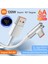 Xiaomi 120W 6A USB Tip C Hızlı Şarj Kablosu 90 Derece Dirsek Oyun Kablosu Mi 12 11 Pro Poco F4 Redmi K50 Siyah Köpekbalığı Şarj Cihazı (Yurt Dışından) 1