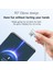 Xiaomi 120W 6A USB Tip C Hızlı Şarj Kablosu 90 Derece Dirsek Oyun Kablosu Mi 12 11 Pro Poco F4 Redmi K50 Siyah Köpekbalığı Şarj Cihazı (Yurt Dışından) 3