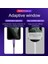 C Tipi Kablo 5A Hızlı Şarj Kablosu Naylon Örgülü Şarj Cihazı USB Kablosu Xiaomi Huawei Realme Için Oppo Telefon Aksesuarları USB C Kablosu (Yurt Dışından) 3
