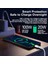 Orijinal Pd 100 W USB C USB Tip C Hızlı Şarj Kablosu Huawei P30 Samsung S22 Ultra Xiaomi 12 Hızlı Şarj Aleti Kablosu Aksesuarları (Yurt Dışından) 2