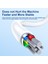 Orijinal Pd 100 W USB C USB Tip C Hızlı Şarj Kablosu Huawei P30 Samsung S22 Ultra Xiaomi 12 Hızlı Şarj Aleti Kablosu Aksesuarları (Yurt Dışından) 4