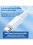 Orijinal Pd 100 W USB C USB Tip C Hızlı Şarj Kablosu Huawei P30 Samsung S22 Ultra Xiaomi 12 Hızlı Şarj Aleti Kablosu Aksesuarları (Yurt Dışından) 5