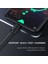 USB Tip C Mikro USB Kablosu Samsung Galaxy S7 S6 Android Hızlı Şarj Cep Telefonu Şarj Kablosu Huawei USB Pd Kablosu (Yurt Dışından) 4