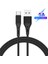 5A USB C Tipi Kablo Hızlı Şarj Veri Kablosu Xiaomi Huawei P50 P40 Pro Samsung Oneplus Poco F3 Usb-C Bağlantı Noktası Şarj Aleti Kablosu Tel (Yurt Dışından) 1