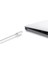 Zmı 100W 5A USB C Tipi USB C Tipi Kablo Pd Şarj Cihazı Samsung Xiaomi 9 Dizüstü macbook Için Hızlı Şarj Kablosu 2 M 1.5 M Orijinal (Yurt Dışından) 2