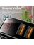 Twitch 18W LED Ekran Çift USB Şarj Cihazı Hızlı Şarj 3.0 Hızlı Duvar Telefonu Şarj Cihazı iphone Xiaomi Mi 10 Redmi Not 9 Pro Huawei (Yurt Dışından) 4