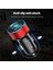 Uslıon Mini Çift USB Araç Şarj Cihazı Telefon Için 24V 3A Cep Telefonu Şarj Cihazı iPhone Için Hızlı USB Şarj Aleti Adaptörü Araba Için Tabletler Için (Yurt Dışından) 5