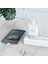Hoco USB Şarj Aleti Seyahat Ab Tak 2A Hızlı Şarj Adaptörü iPhone 11 12 7 8 Cep Telefonu Şarj Cihazı Kablo ile Samsung Xiaomi Için (Yurt Dışından) 2