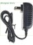 Duvar Şarj Cihazı Ac Adaptörü Siyah Sarı-Gri Trim ile Uyumlu Stanley Fatmax 700 Peak 350 Amp J7CS Jump Starter Araba Jumper Dahili Hava Kompresörü (Yurt Dışından) 4