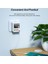 Qc3.0+Type-C USB Şarj Aleti Dijital Ekran Hızlı Şarj Aleti Katlanabilir Seyahat Şarj Aleti Fişi (Yurt Dışından) 5